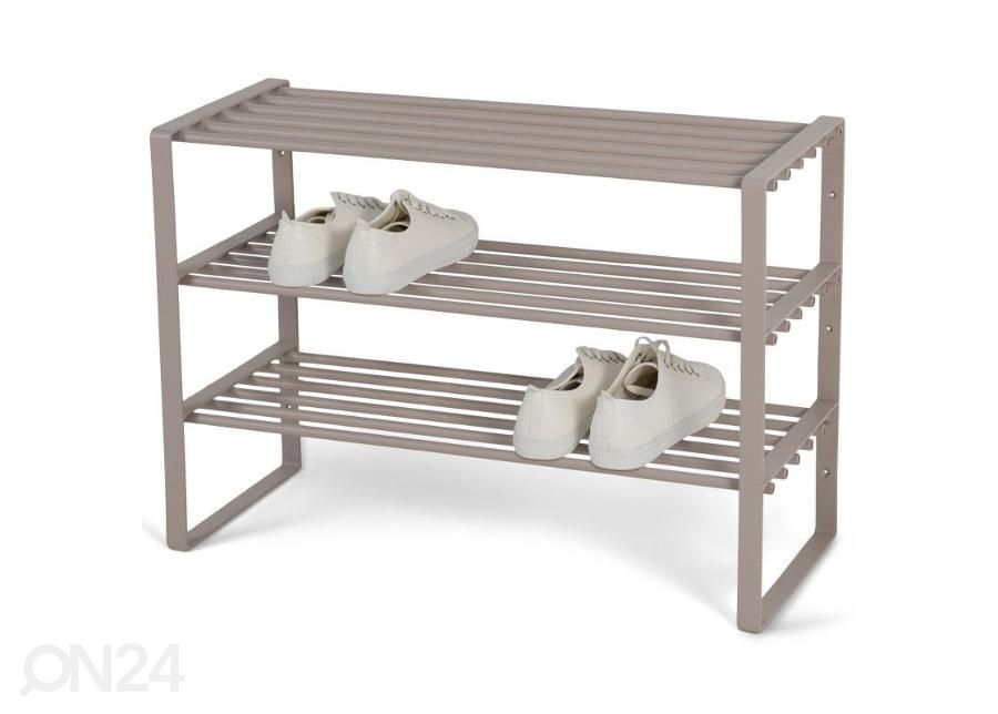 Jalatsiriiul Spinder Design Rex 3 suurendatud