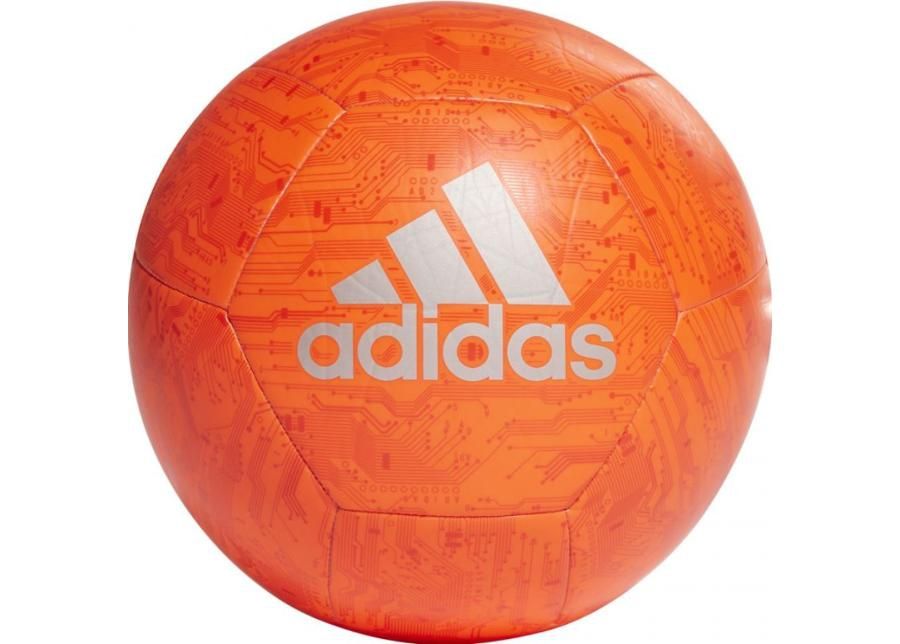Jalgpall adidas adidas CPT DY2567 suurendatud