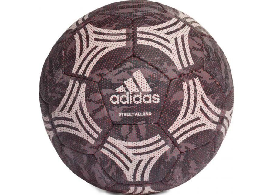 Jalgpall adidas Tango Allround Street DY2574 suurendatud