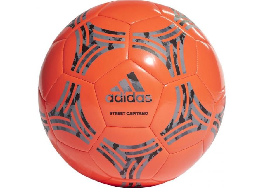 Jalgpall adidas Tango Street Capitano DY2571 suurendatud