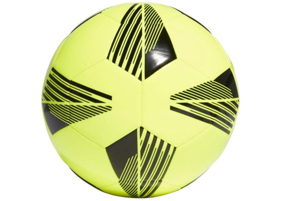 Jalgpall Adidas Tiro Club FS0366 suurendatud