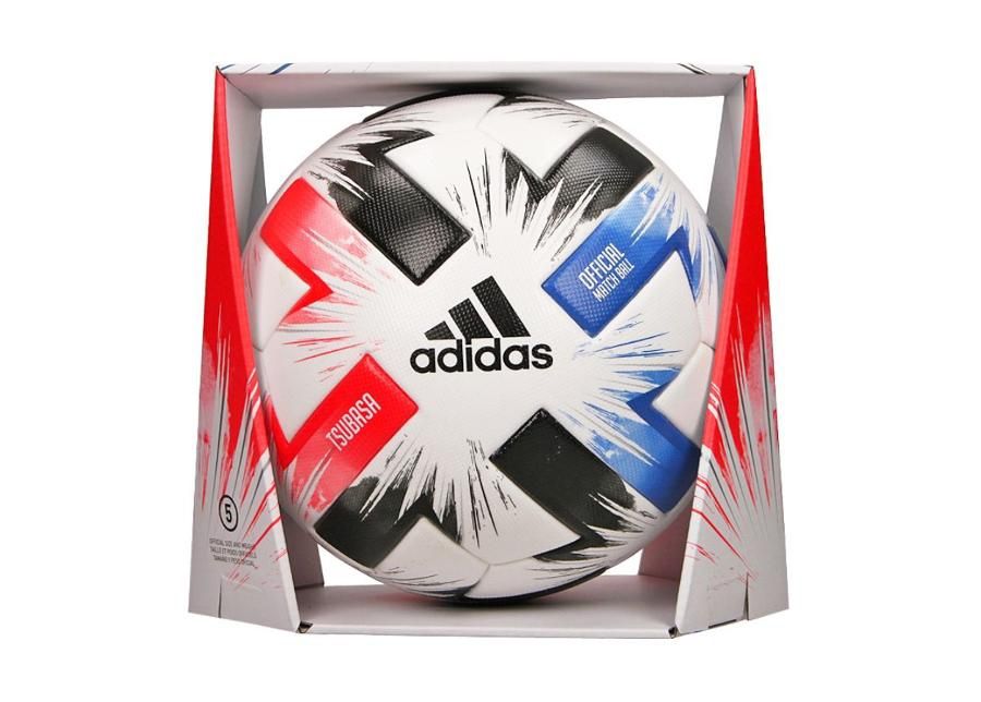 Jalgpall adidas Tsubasa Pro FR8367 suurendatud