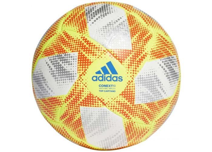 Jalgpall Conext 19 TCPT Adidas suurendatud