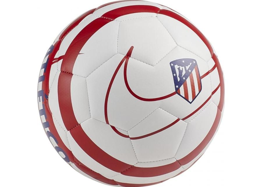 Jalgpall Nike ATM Prestige SC3770 100 suurendatud