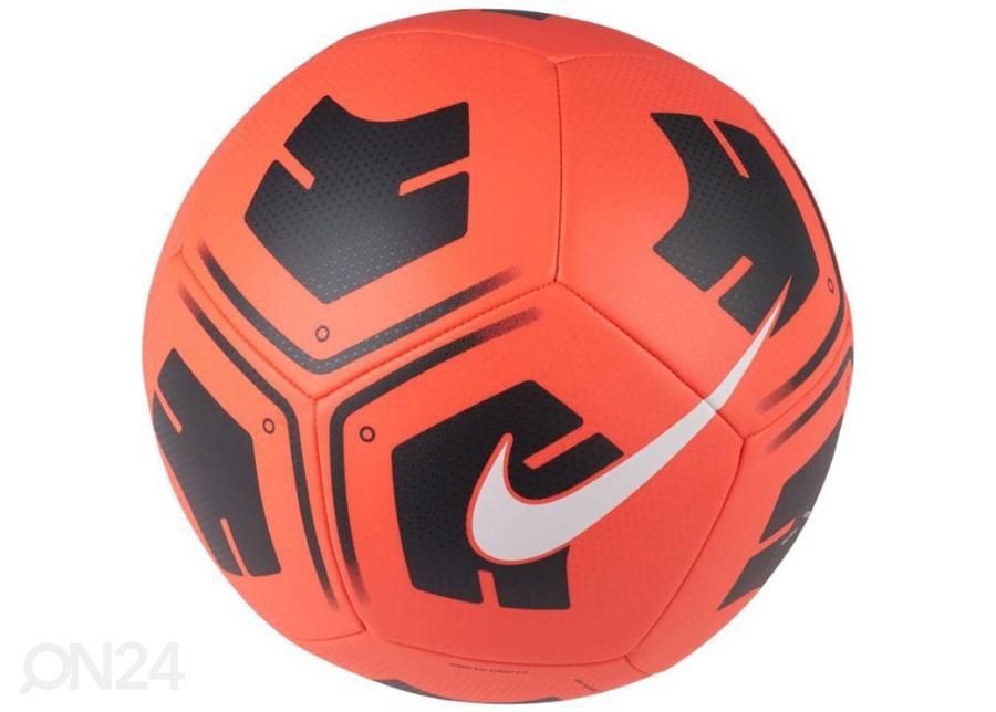 Jalgpall Nike Park CU8033 610 suurendatud