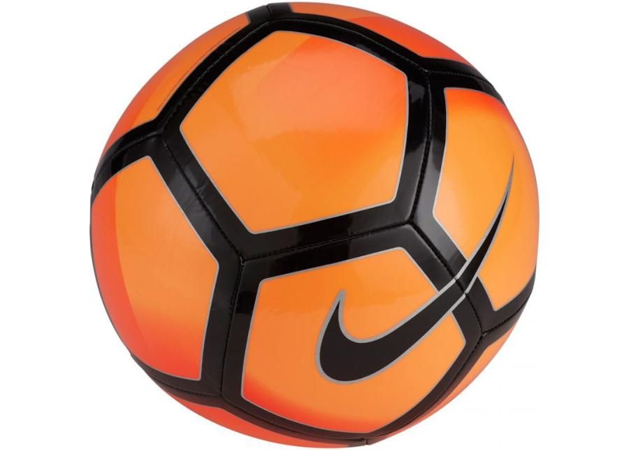 Jalgpall Nike Pitch SC3136 845 suurendatud