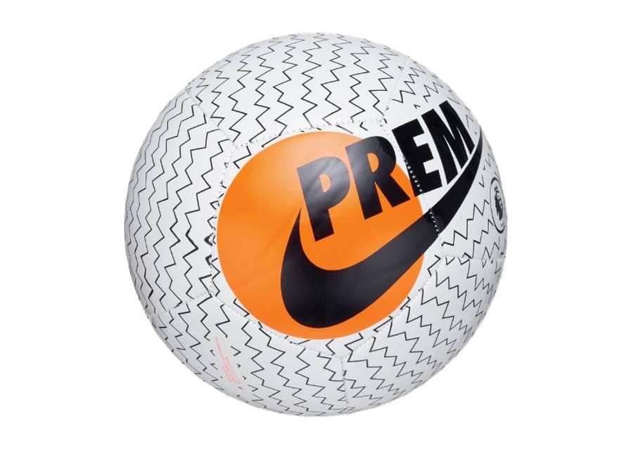 Jalgpall Nike Premier League Pitch SC3550-100 suurendatud