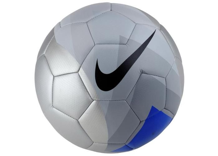 Jalgpall Phantom Veer Nike suurendatud