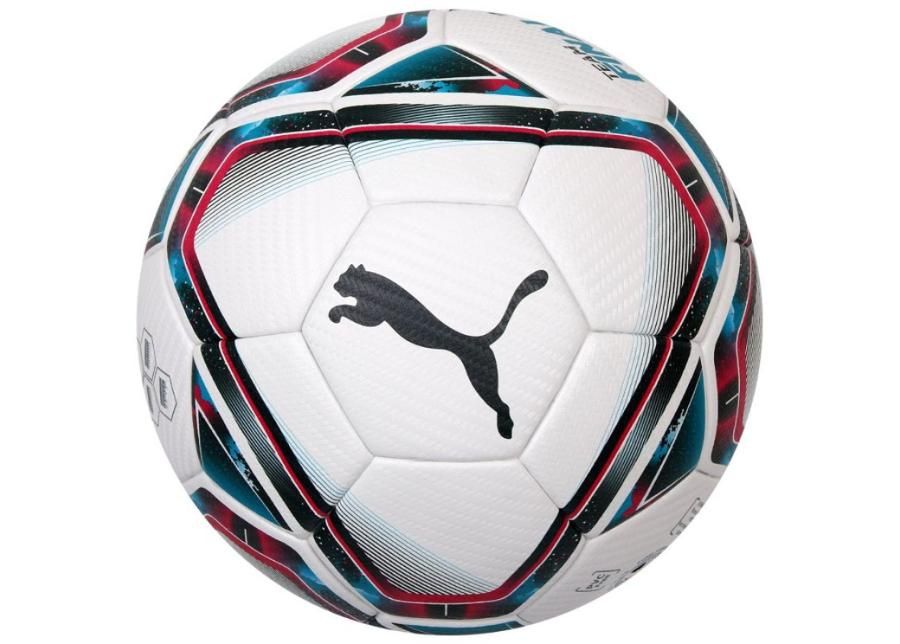 Jalgpall Puma team Final 21.2 FIFA QP 083304-01 suurendatud