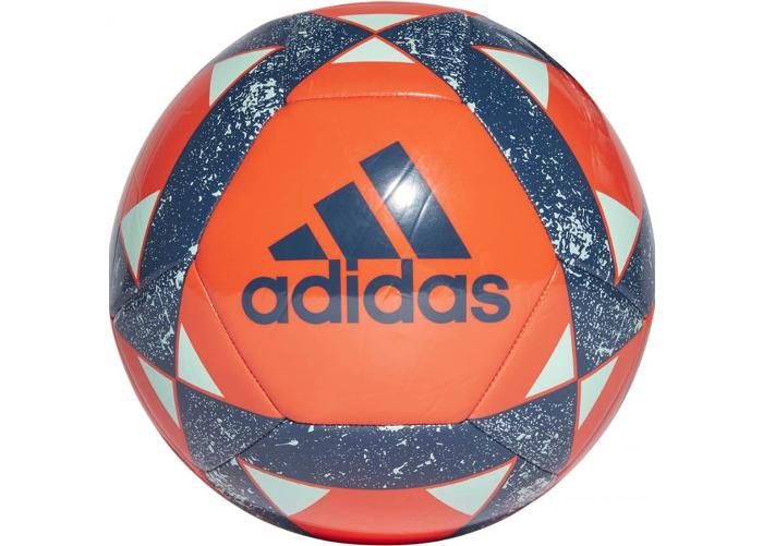 Jalgpall Starlancer V DN8713 Adidas suurendatud