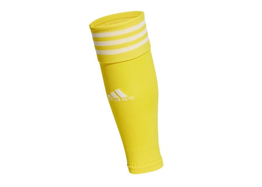 Jalgpalli sääris Adidas Team Sleeve 18 FR7115 suurendatud