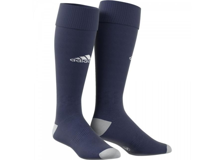 Jalgpalli sokid adidas Milano 16 AC5262 suurendatud