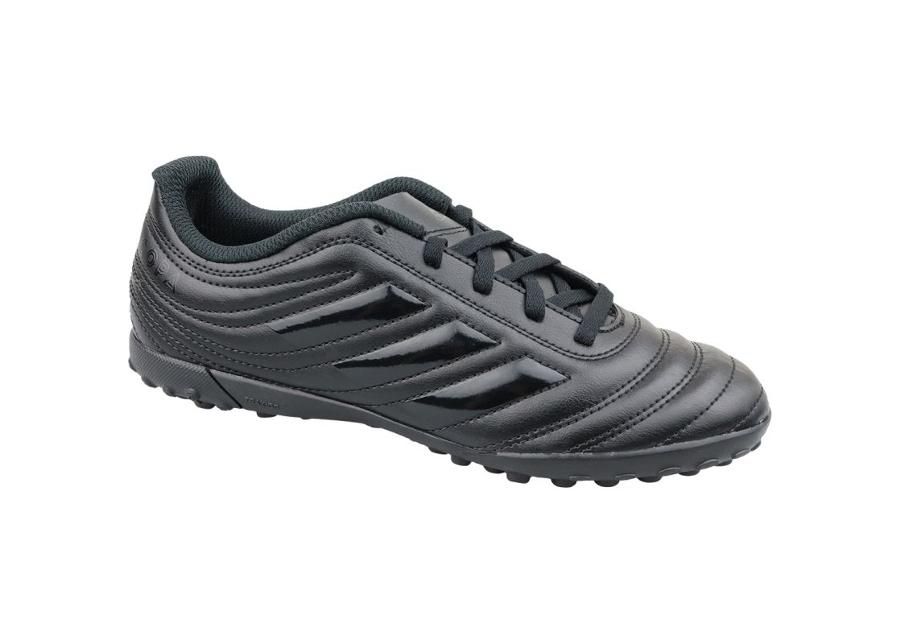 Jalgpallijalatsid lastele kunstmuru adidas Copa 19.4 TF JR G26975 suurendatud