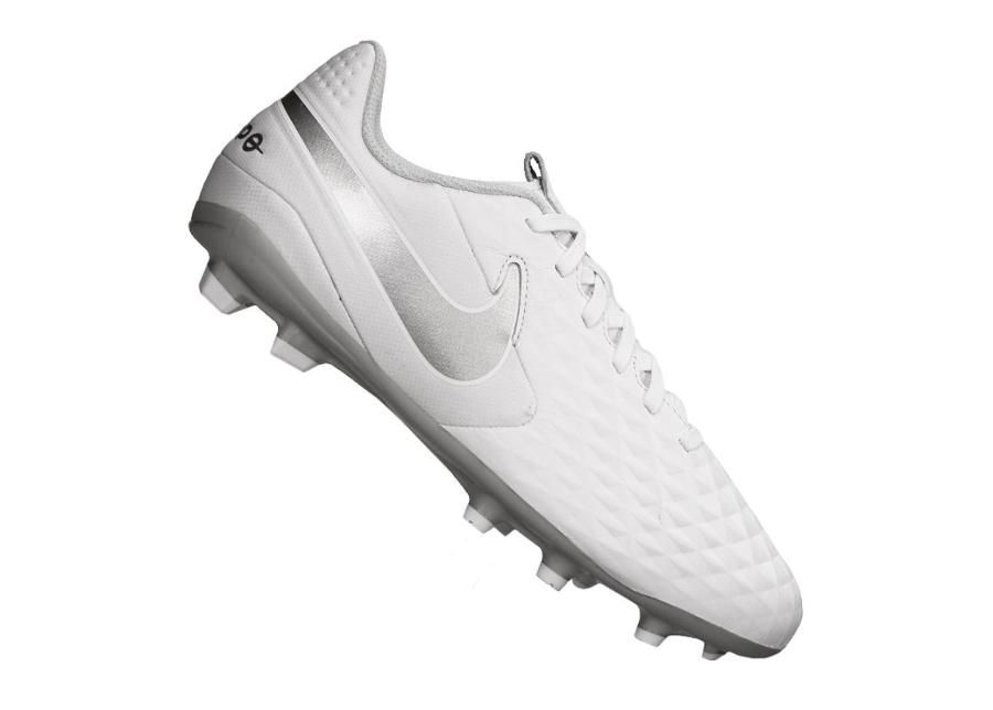 Jalgpallijalatsid lastele Nike Legend Academy MG JR AT5732-100