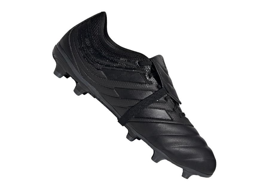Jalgpallijalatsid meestele adidas Copa Gloro 20.2 FG M G28630 suurendatud