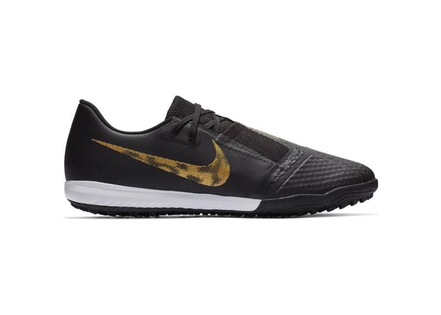 Jalgpallijalatsid meestele kunstmuru Nike Nike Phantom Venom Academy M TF AO0571 077 suurendatud
