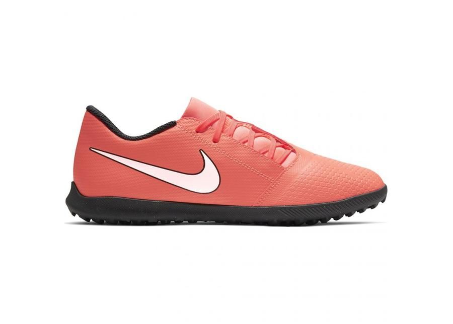 Jalgpallijalatsid meestele kunstmuru Nike Phantom Venom Club TF M AO0579 810 suurendatud