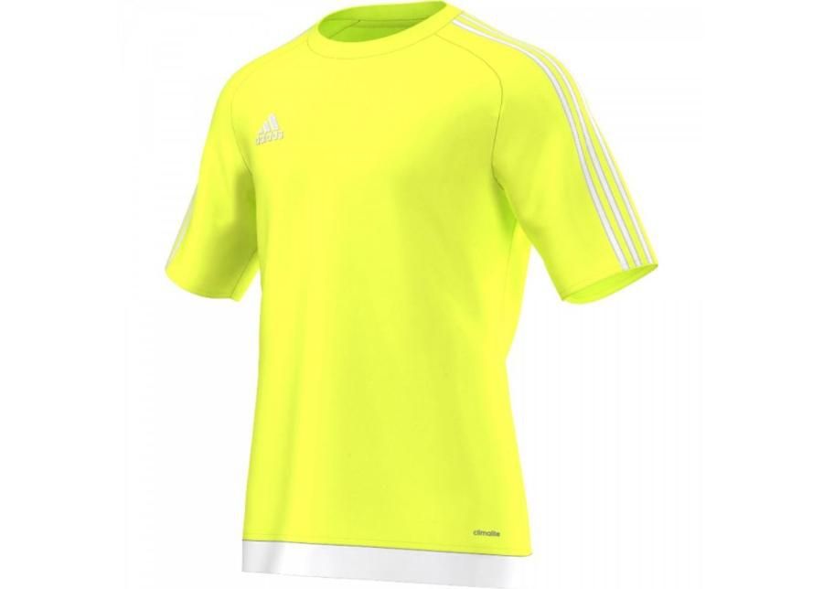 Jalgpallisärk adidas Estro 15 S16160 suurendatud