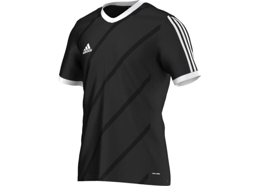 Jalgpallisärk lastele adidas Tabela 14 Junior F50269 suurendatud