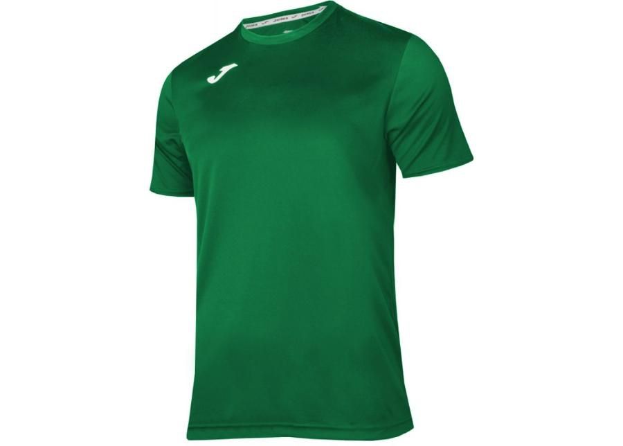 Jalgpallisärk lastele Joma Combi Junior 100052.450 suurendatud