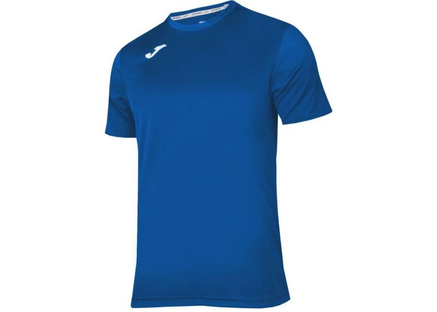 Jalgpallisärk lastele Joma Combi Junior 100052.700 suurendatud