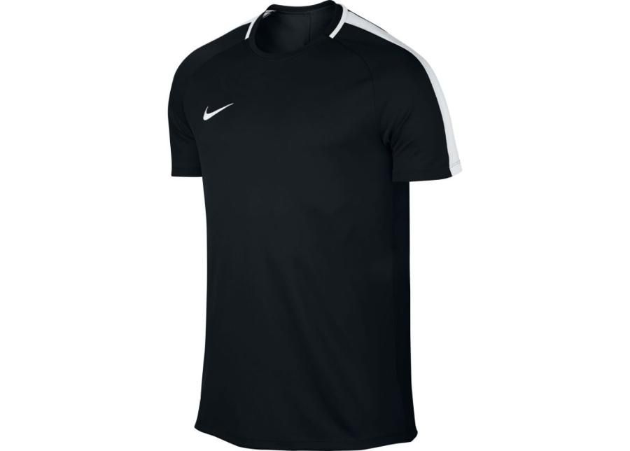 Jalgpallisärk lastele Nike Dry Academy 17 832969-010 suurendatud