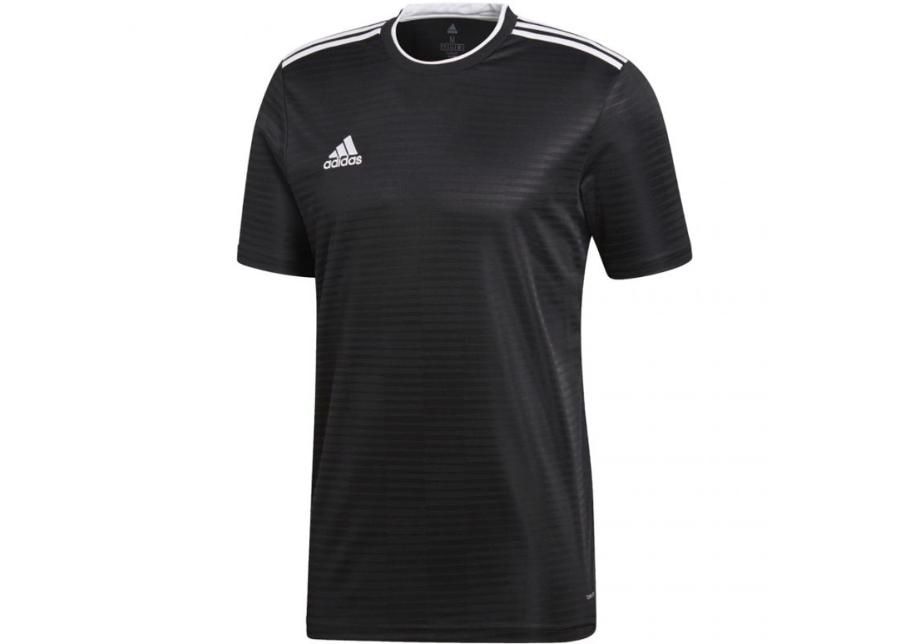 Jalgpallisärk meestele adidas Condivo 18 JSY M CF0679 suurendatud