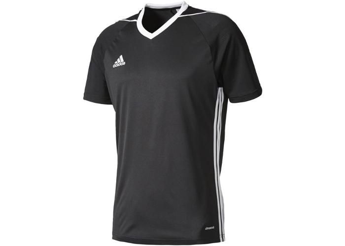 Jalgpallisärk meestele adidas Tiro 17 M BK5437 suurendatud