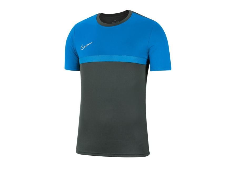 Jalgpallisärk meestele Nike Academy Pro suurus L suurendatud