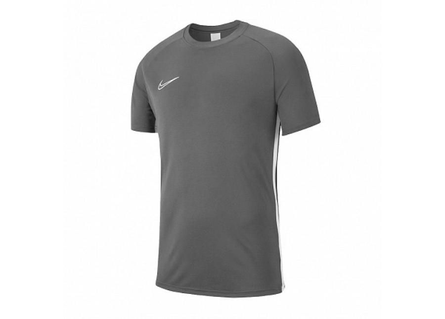 Jalgpallisärk meestele Nike Dri Fit Academy 19 M AJ9088 060 suurendatud