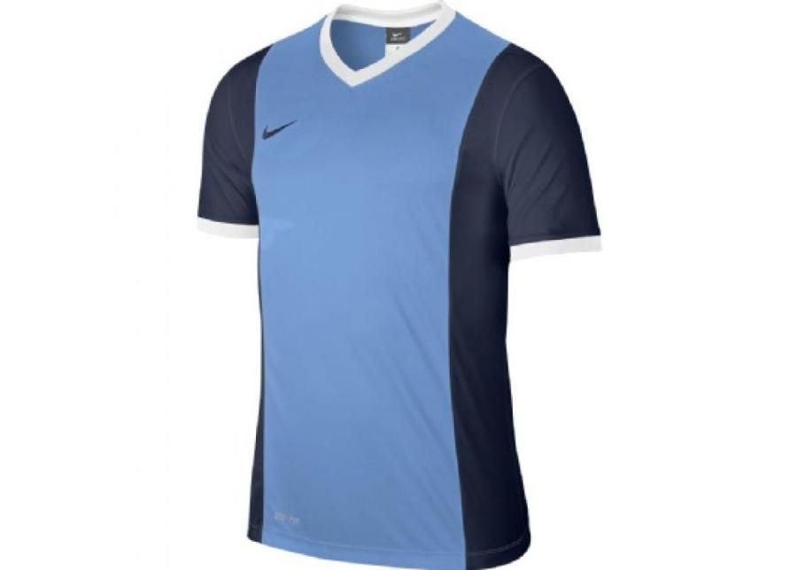 jalgpallisärk Park Derby Jersey 588413-412 Nike suurendatud