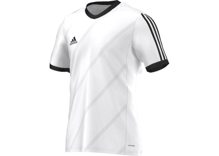 jalgpallisärk Tabela 14 F50271 Adidas suurendatud