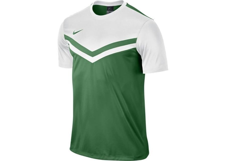 jalgpallisärk Victory II Jersey 588408-301 Nike suurendatud