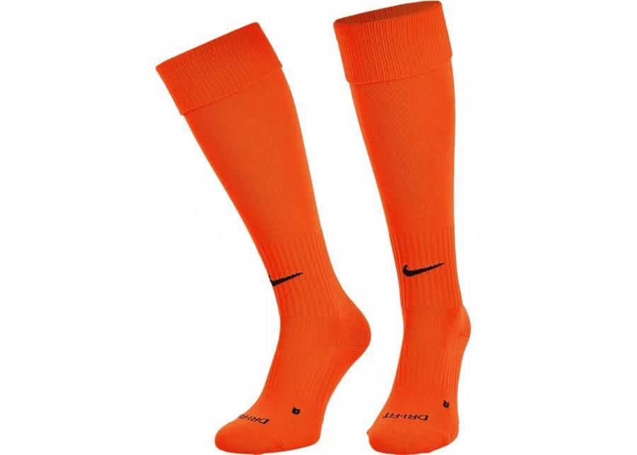 Jalgpallisokid Nike Classic II Cush Over-the-Calf SX5728-816 suurendatud