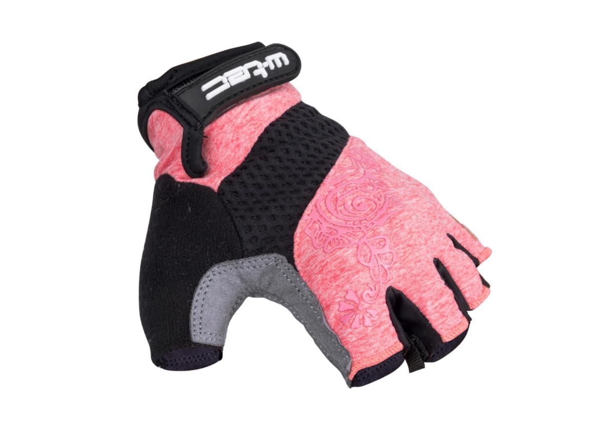 Jalgrattakindad naistele W-TEC Atamac AMC-1038-17 suurendatud