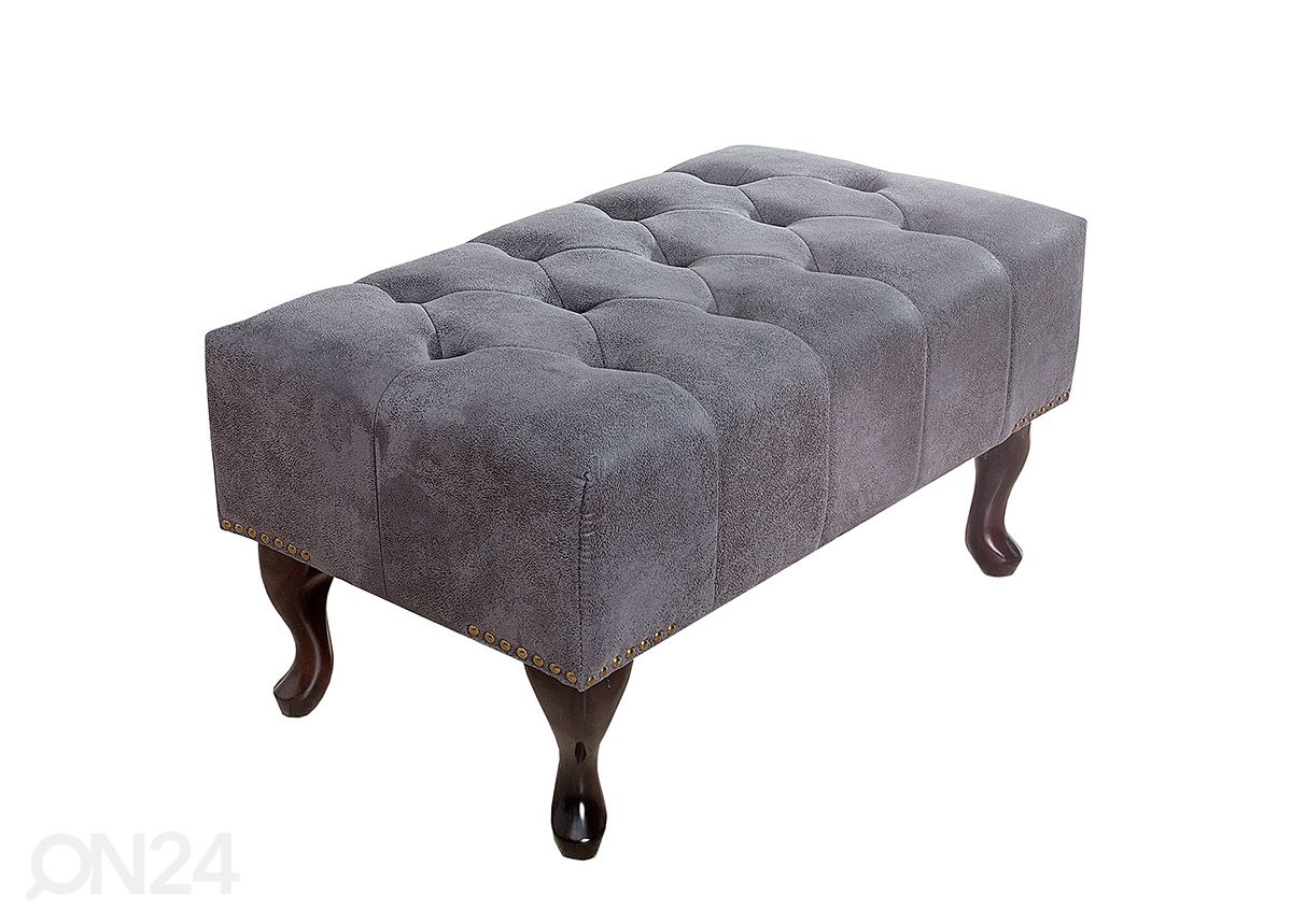 Järi Chesterfield suurendatud
