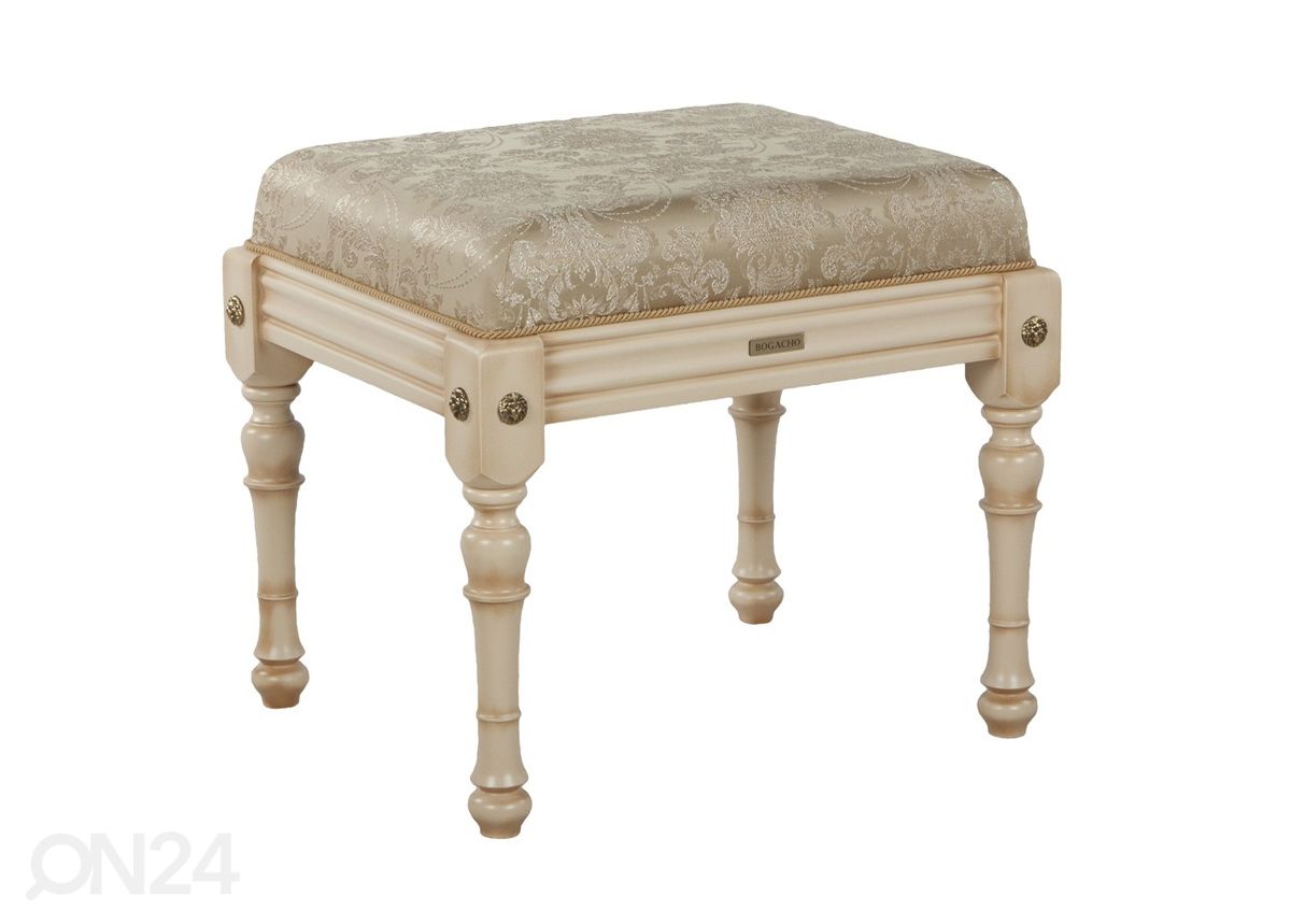 Järi / esikupink Lorensa-3 suurendatud