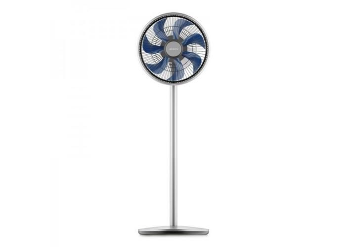Jimmy JF41 Pro nutikas ventilaator suurendatud