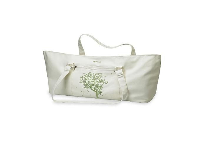 Joogakott Tree of life 52506 suurendatud