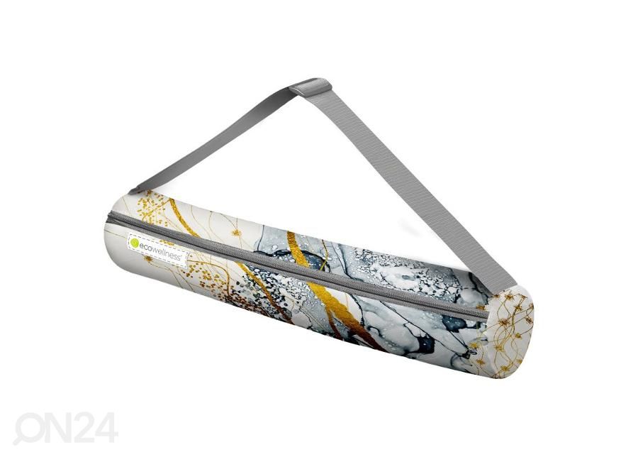 Joogamati kott Abstract Ecowellness QB 56 suurendatud