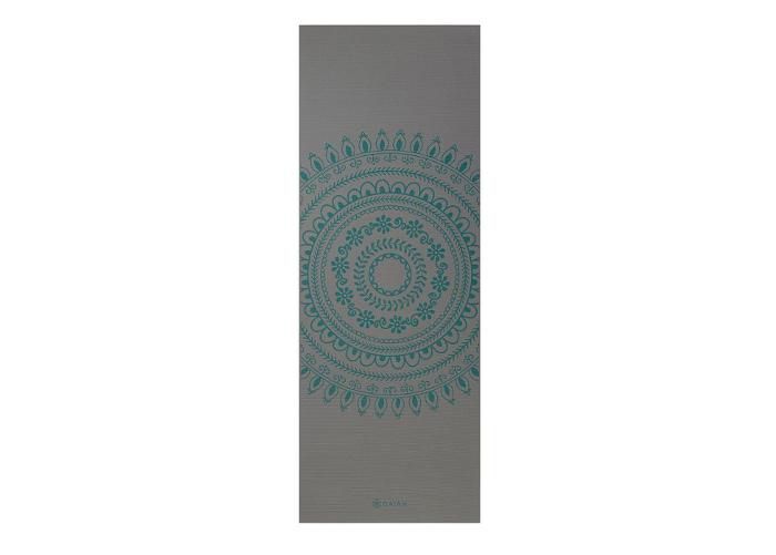 Joogamatt BIG MARRAKESH 6 mm suurendatud