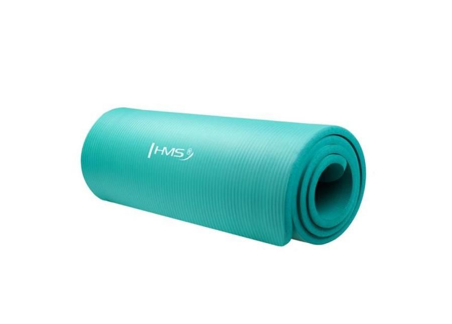 Joogamatt HMS YM04 piparmünt suurendatud