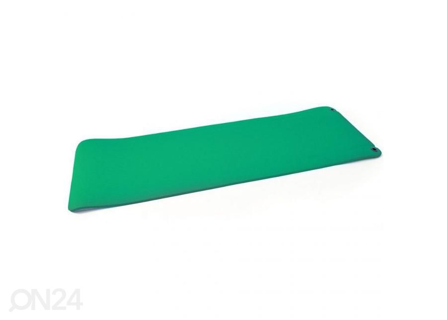 Joogamatt SMJ 183x61x2 cm suurendatud