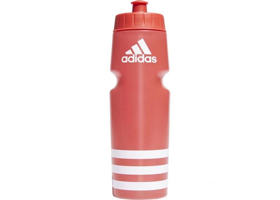 Joogipudel adidas Performance Bottle 750ml suurendatud