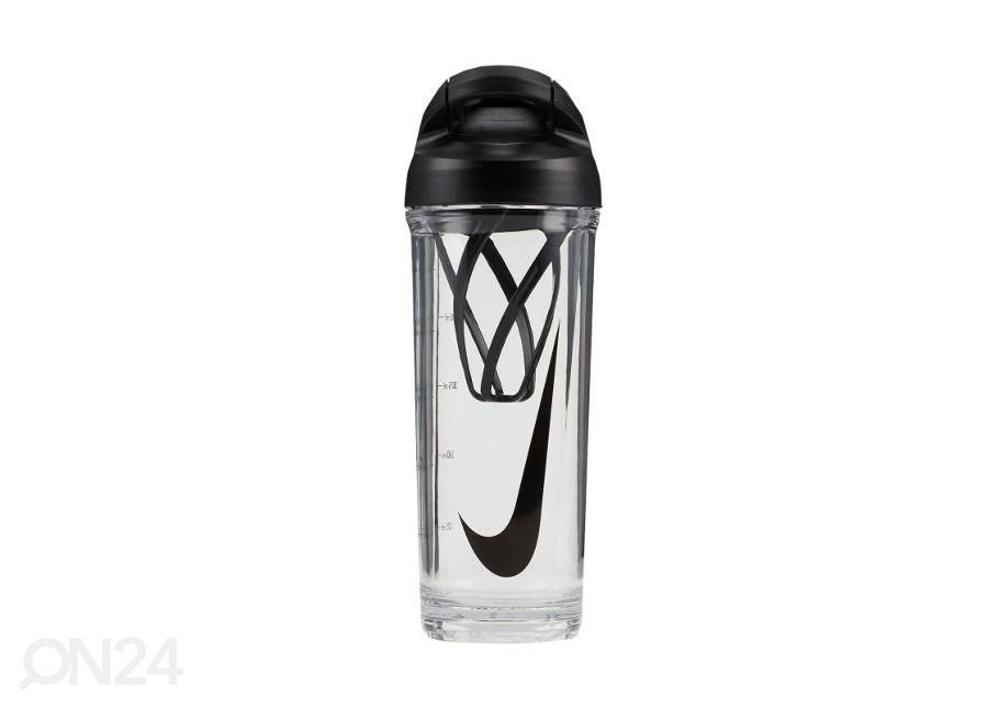 Joogipudel Nike Hypercharge Shaker 709 ml suurendatud