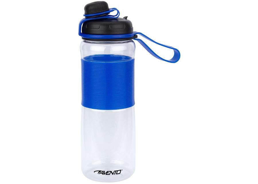 Joogipudel Twisted 0.6L Avento suurendatud
