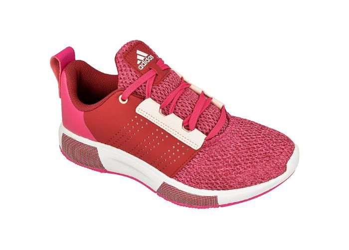 Jooksujalanõud naistele adidas Madoru 2 W AQ6529 suurendatud