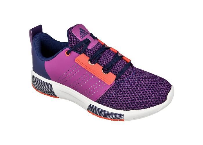 Jooksujalanõud naistele adidas Madoru 2 W AQ6530 suurendatud