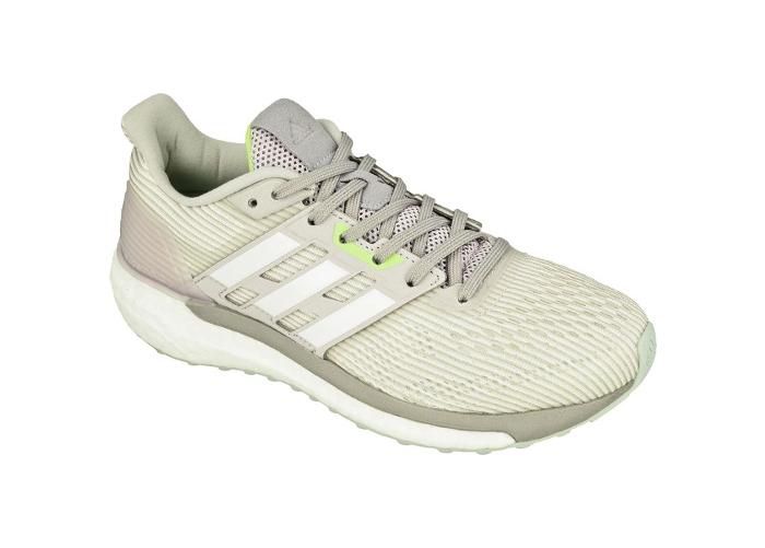 Jooksujalanõud naistele adidas Supernova W BA9937 suurendatud
