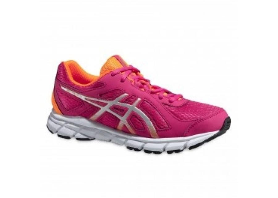 Jooksujalatsid lastele asics Gel-Xalion 2 GS Junior C439N-2093 suurendatud